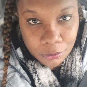 Meet your Posher, Kenya